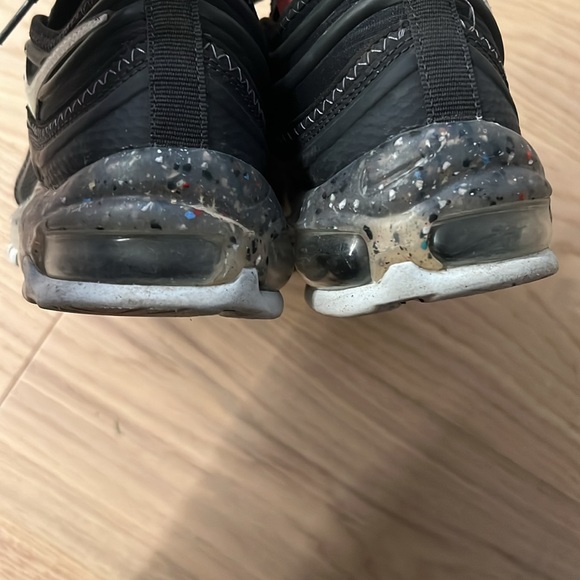Nike Air max 97 sneakers - Picture 3 of 8